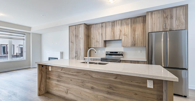 1330 Shevchenko Boulevard, Oakville, ON, L6M 5R4 - 3