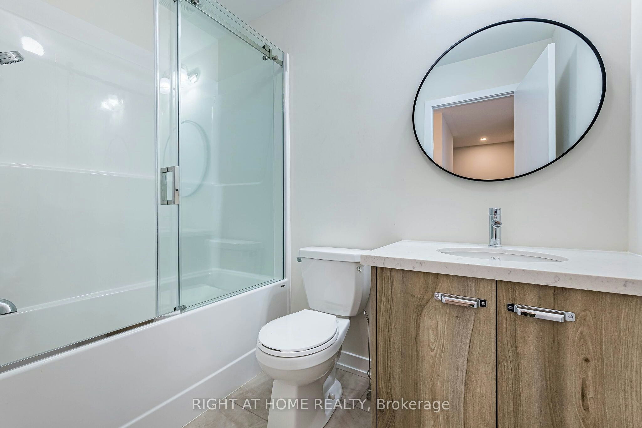 1330 Shevchenko Boulevard, Oakville, ON, L6M 5R4 - 27
