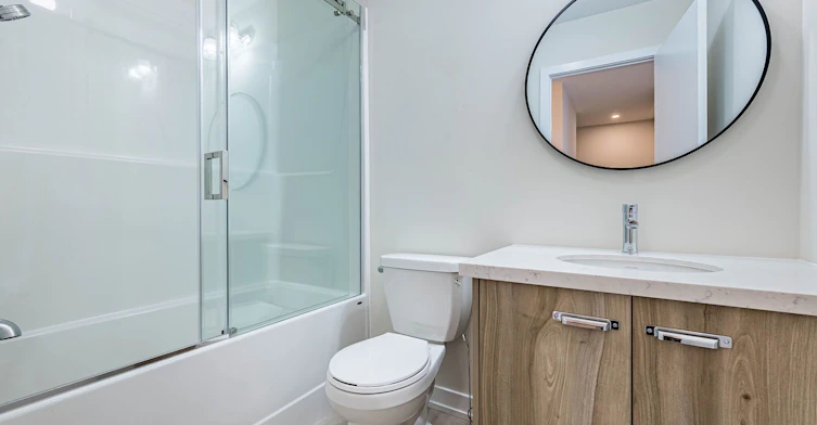 1330 Shevchenko Boulevard, Oakville, ON, L6M 5R4 - 27