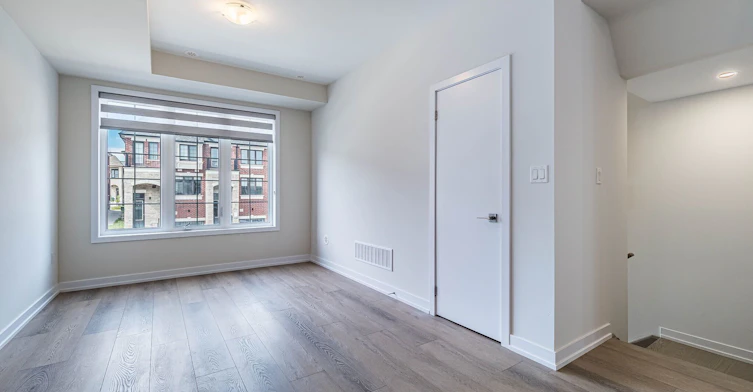 1330 Shevchenko Boulevard, Oakville, ON, L6M 5R4 - 10