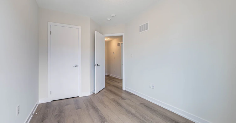 1330 Shevchenko Boulevard, Oakville, ON, L6M 5R4 - 24