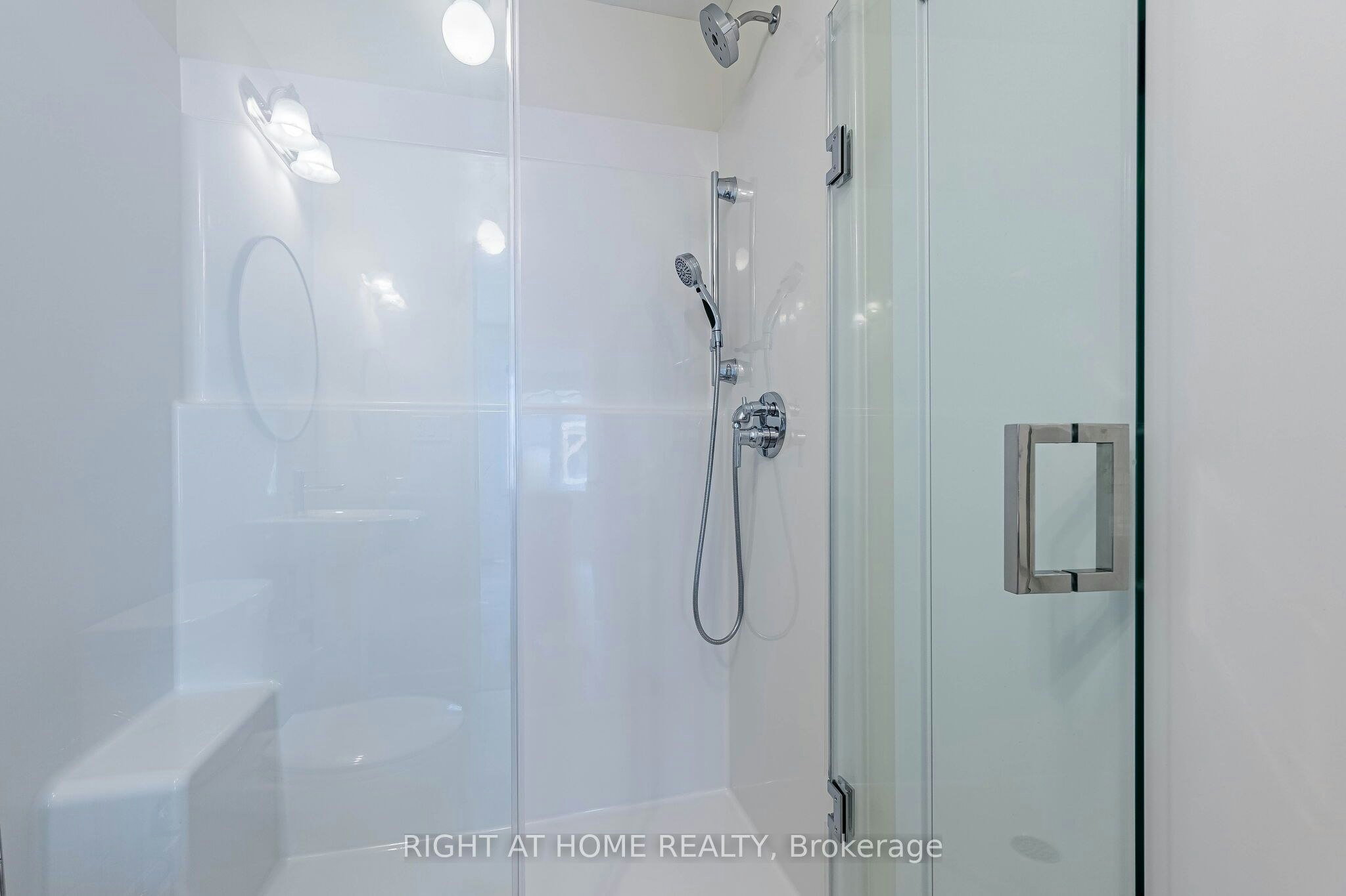 1330 Shevchenko Boulevard, Oakville, ON, L6M 5R4 - 31