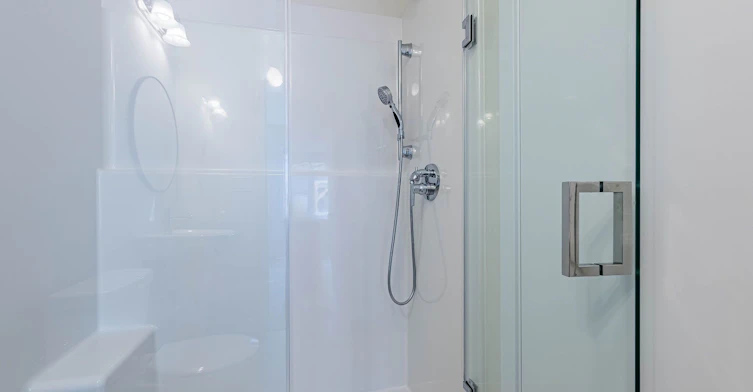 1330 Shevchenko Boulevard, Oakville, ON, L6M 5R4 - 31