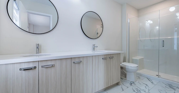 1330 Shevchenko Boulevard, Oakville, ON, L6M 5R4 - 20