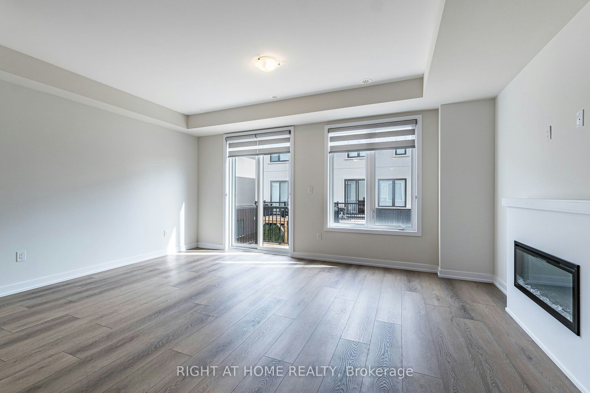 1330 Shevchenko Boulevard, Oakville, ON, L6M 5R4 - 12