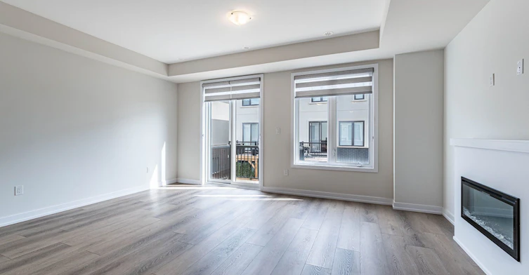 1330 Shevchenko Boulevard, Oakville, ON, L6M 5R4 - 12