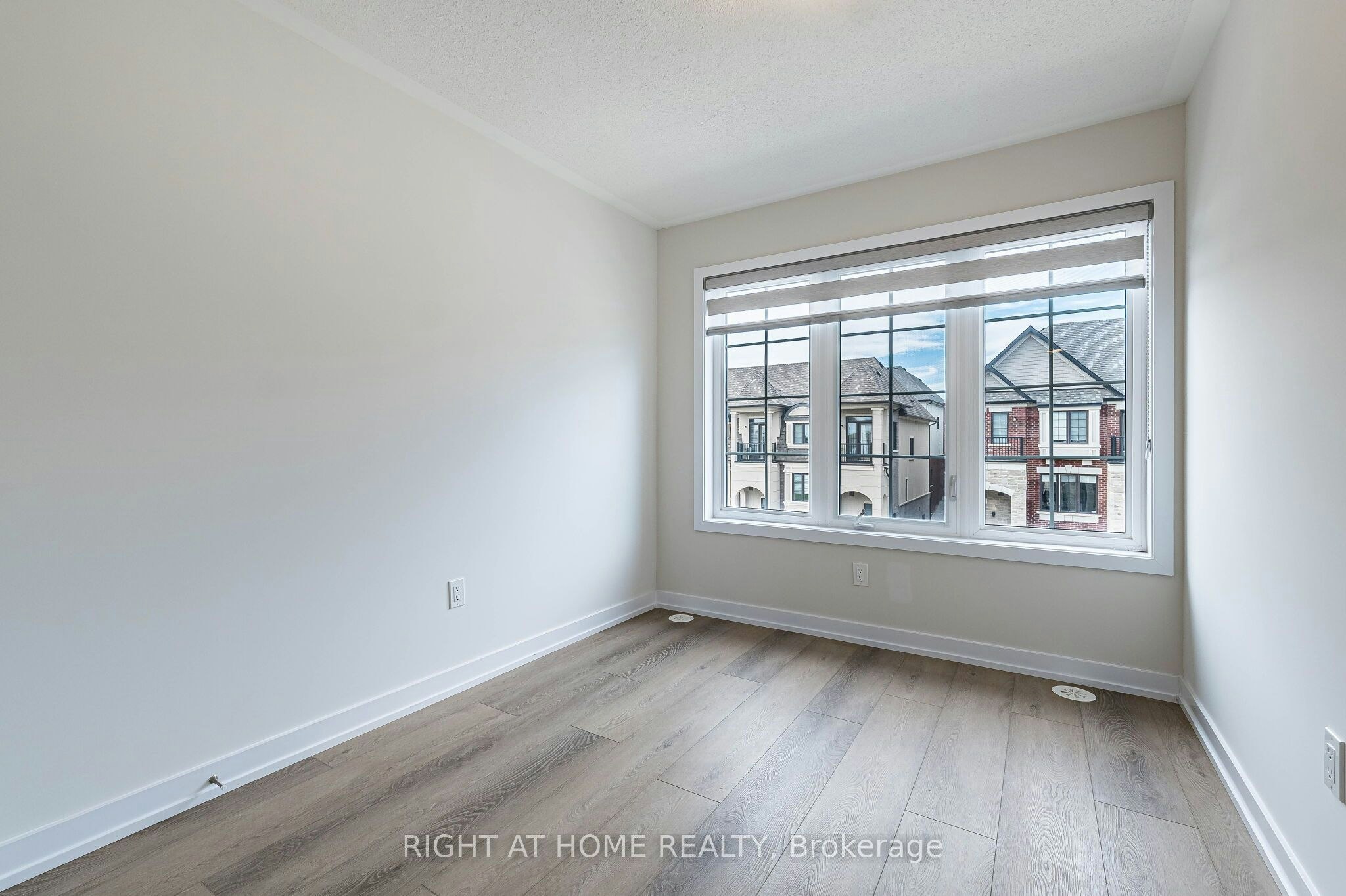 1330 Shevchenko Boulevard, Oakville, ON, L6M 5R4 - 26