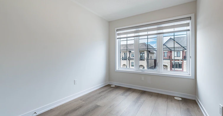 1330 Shevchenko Boulevard, Oakville, ON, L6M 5R4 - 26