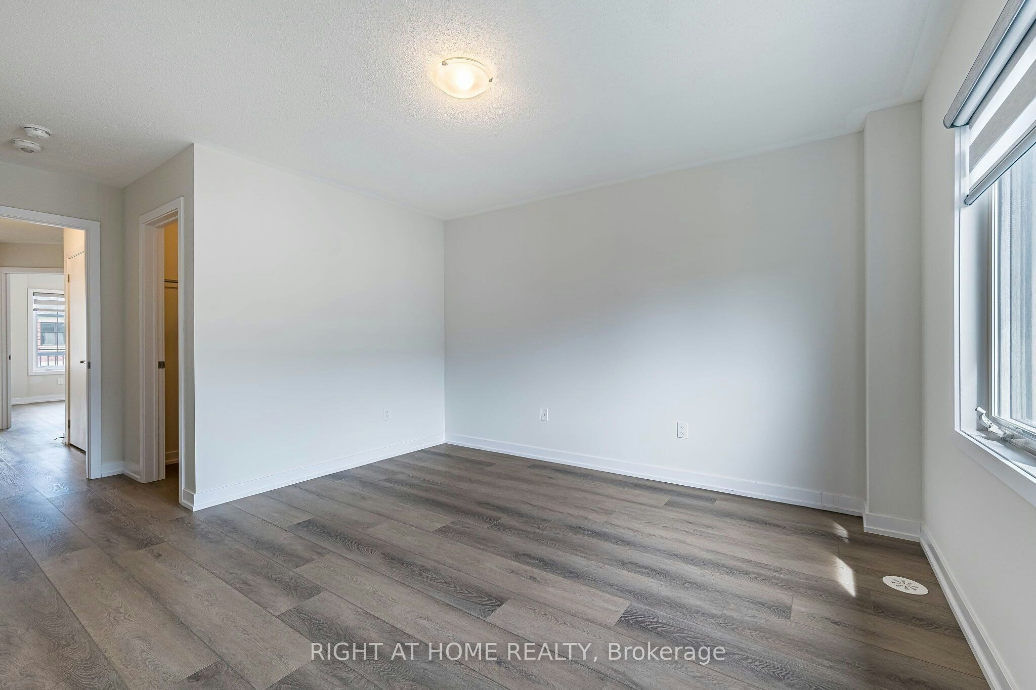 1330 Shevchenko Boulevard, Oakville, ON, L6M 5R4 - 19