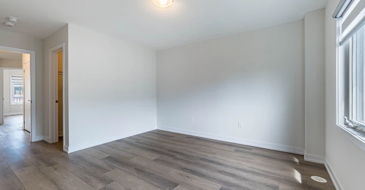 1330 Shevchenko Boulevard, Oakville, ON, L6M 5R4 - 19