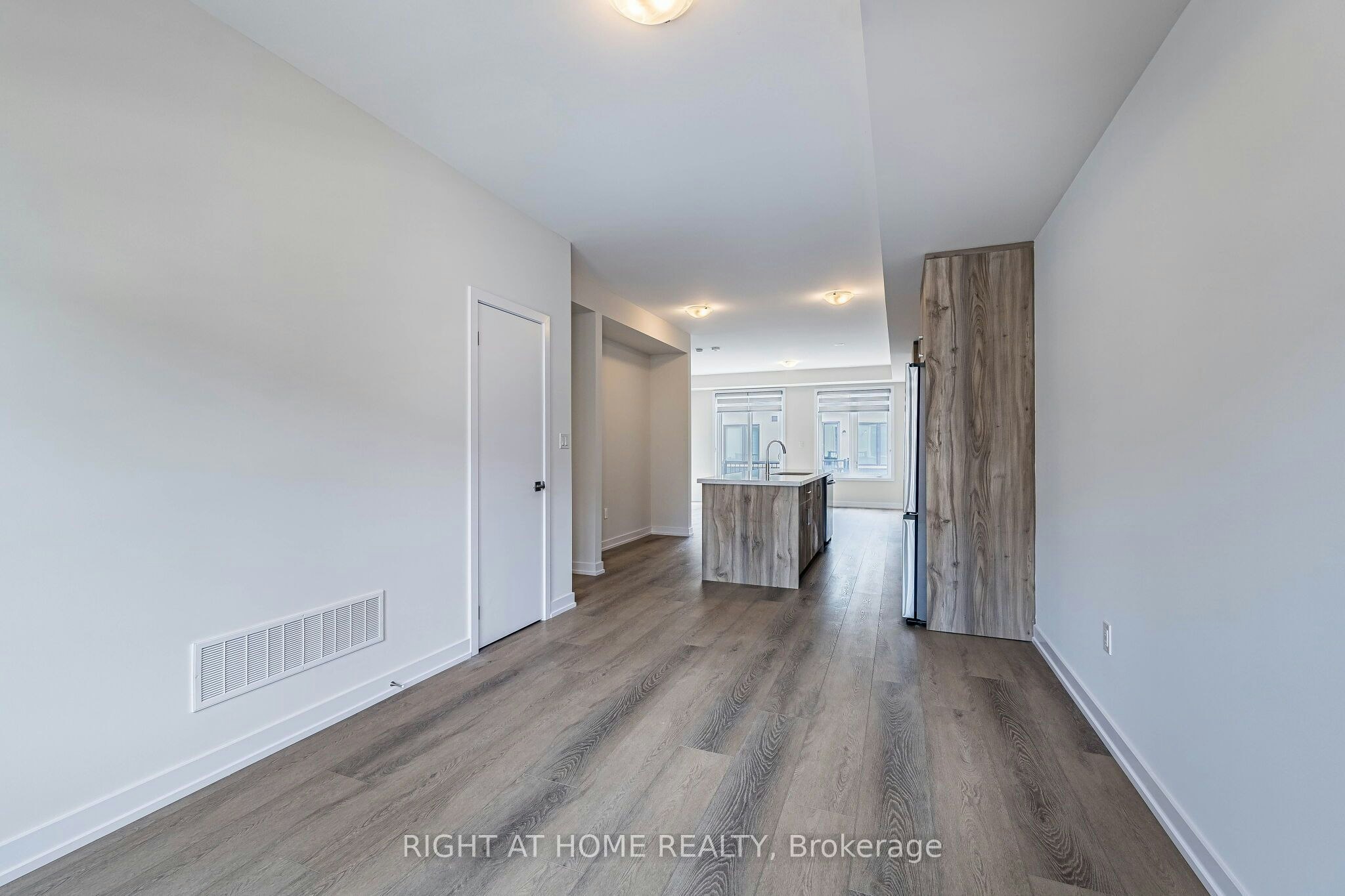 1330 Shevchenko Boulevard, Oakville, ON, L6M 5R4 - 11