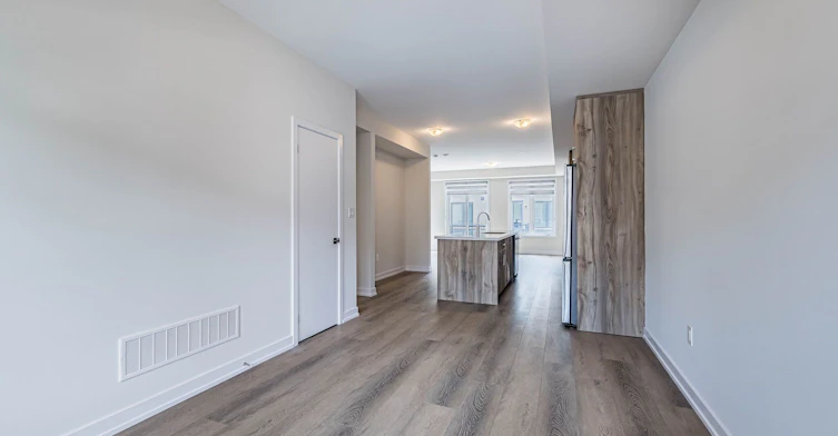 1330 Shevchenko Boulevard, Oakville, ON, L6M 5R4 - 11