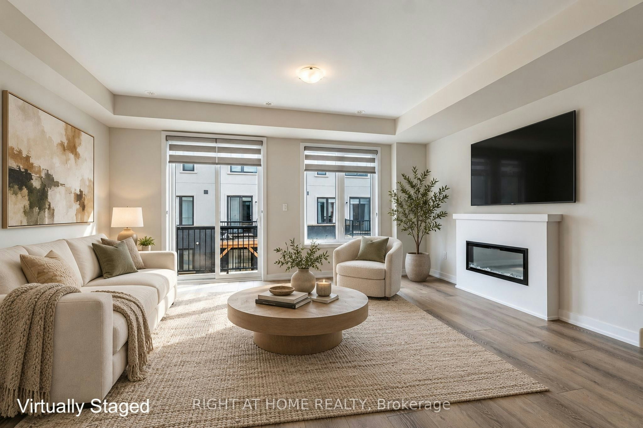 1330 Shevchenko Boulevard, Oakville, ON, L6M 5R4 - 13