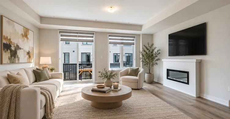 1330 Shevchenko Boulevard, Oakville, ON, L6M 5R4 - 13
