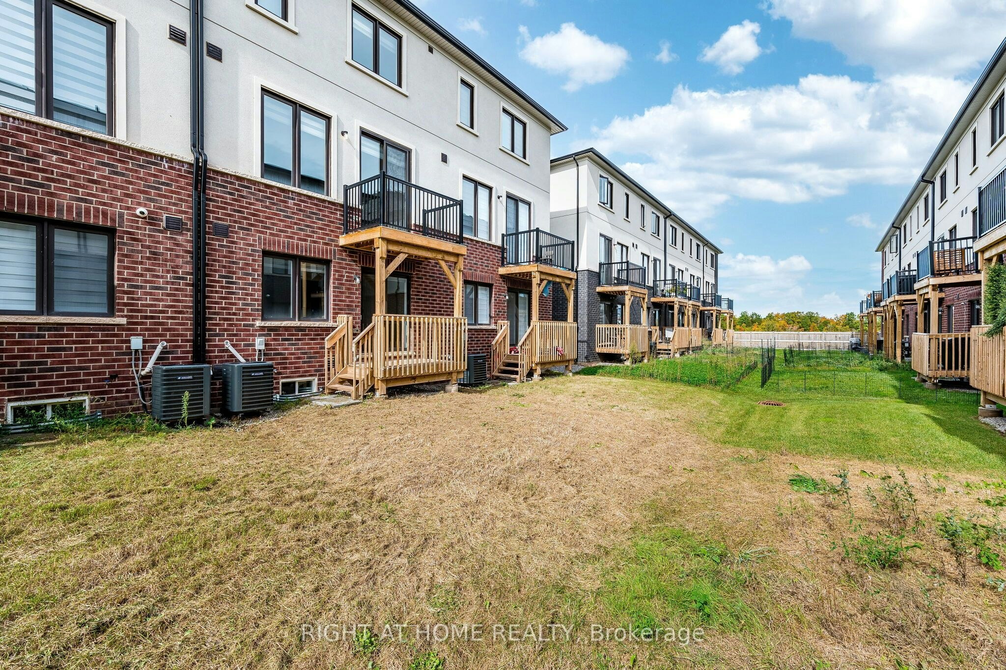 1330 Shevchenko Boulevard, Oakville, ON, L6M 5R4 - 33