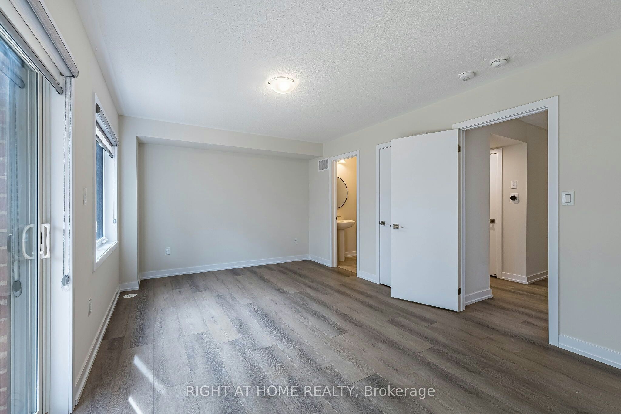 1330 Shevchenko Boulevard, Oakville, ON, L6M 5R4 - 29