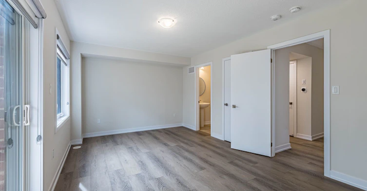 1330 Shevchenko Boulevard, Oakville, ON, L6M 5R4 - 29