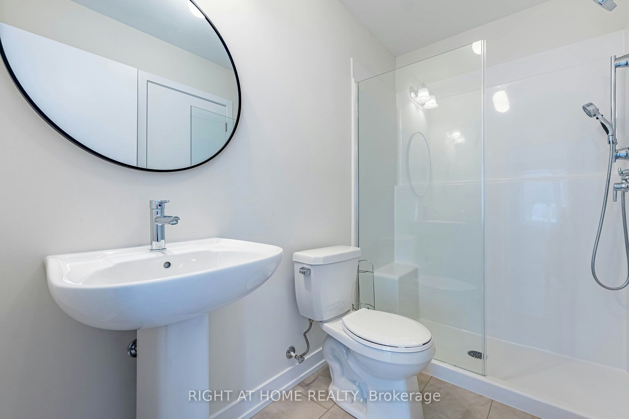 1330 Shevchenko Boulevard, Oakville, ON, L6M 5R4 - 30