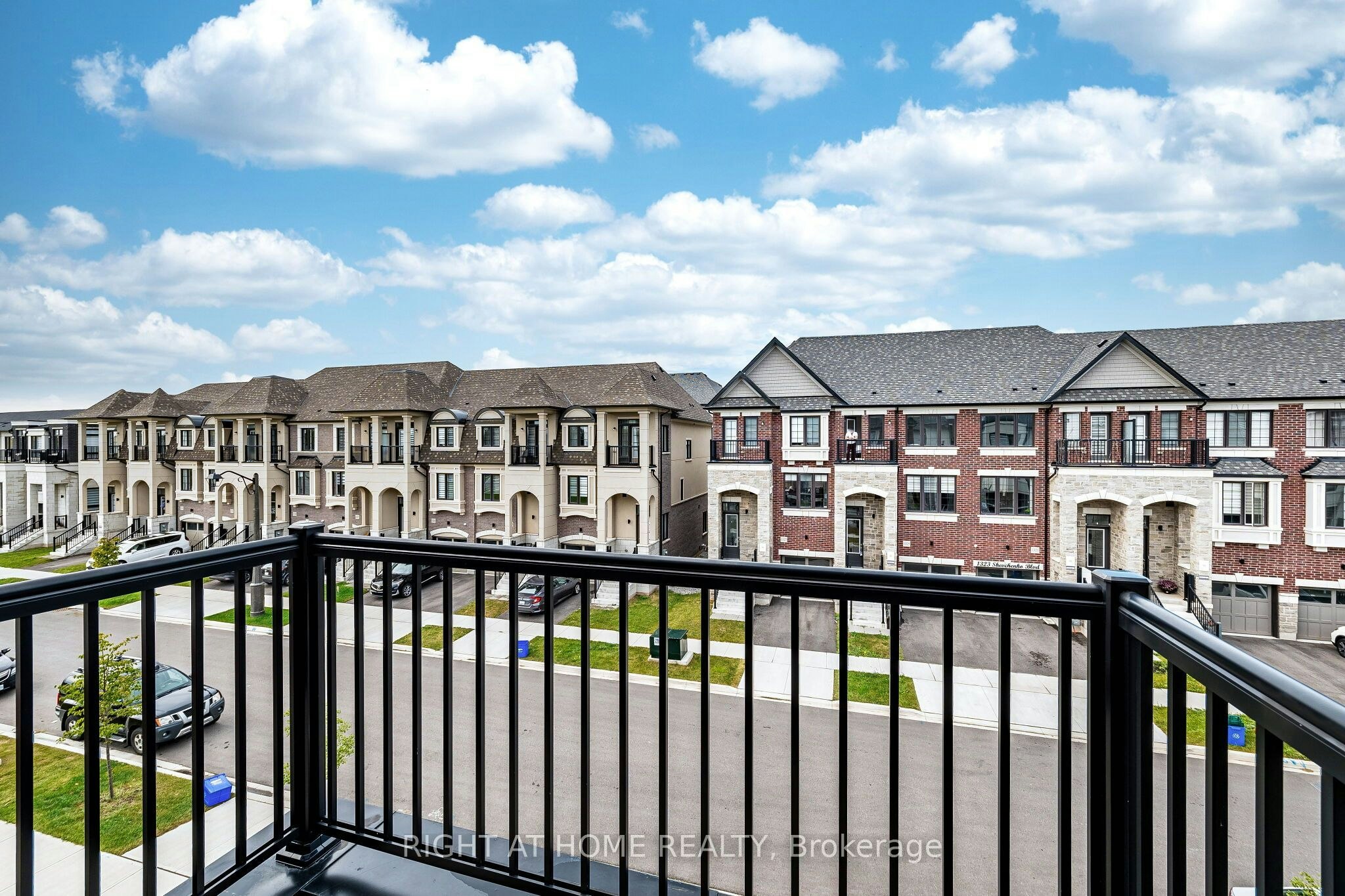 1330 Shevchenko Boulevard, Oakville, ON, L6M 5R4 - 25