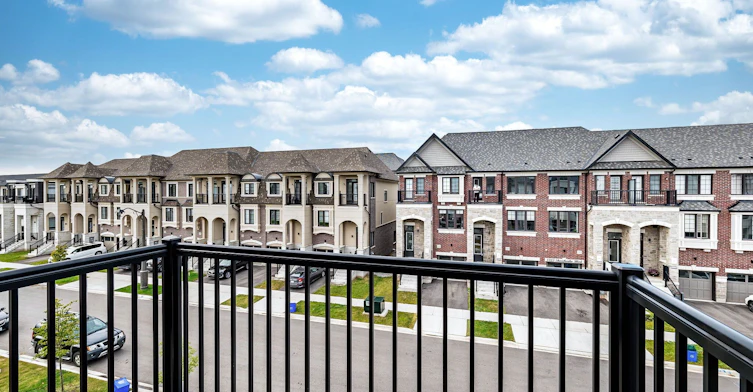 1330 Shevchenko Boulevard, Oakville, ON, L6M 5R4 - 25
