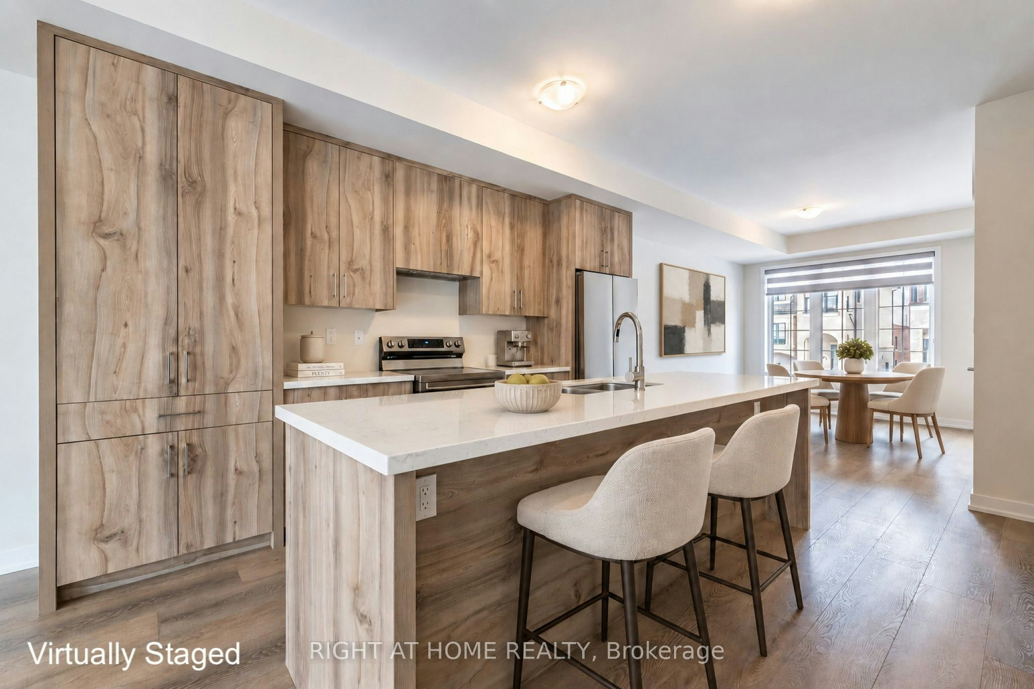1330 Shevchenko Boulevard, Oakville, ON, L6M 5R4 - 8