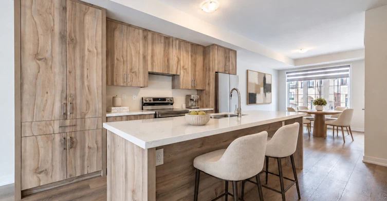 1330 Shevchenko Boulevard, Oakville, ON, L6M 5R4 - 8