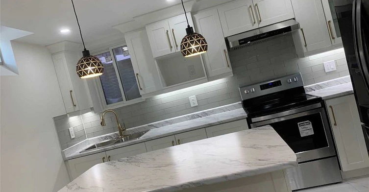 265 Swindale Crescent, Milton, ON, L9T 0T7 - 10
