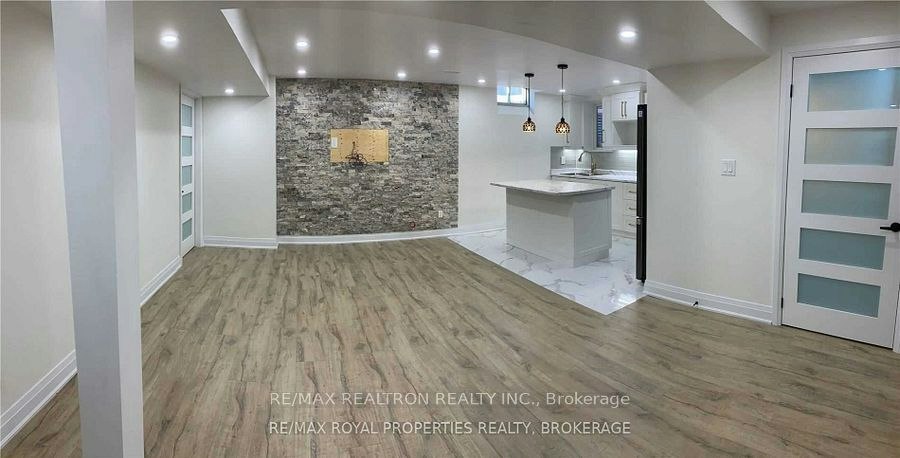 265 Swindale Crescent, Milton, ON, L9T 0T7 - 16