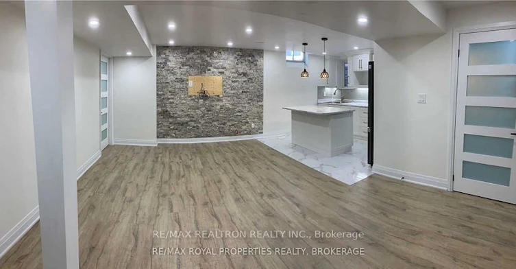 265 Swindale Crescent, Milton, ON, L9T 0T7 - 16