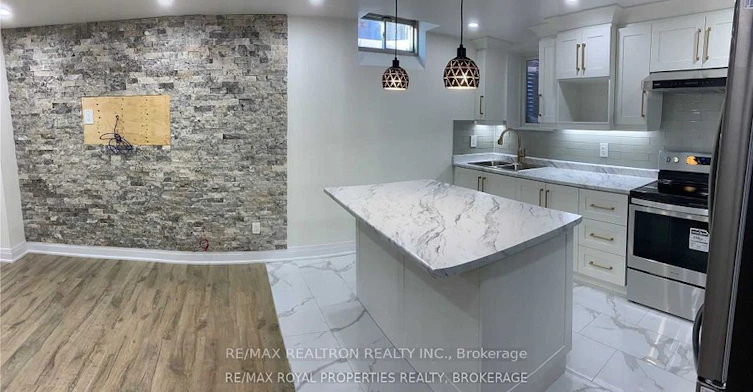 265 Swindale Crescent, Milton, ON, L9T 0T7 - 11