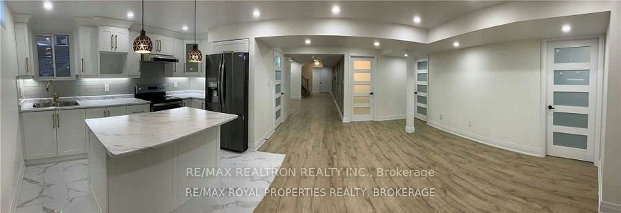 265 Swindale Crescent, Milton, ON, L9T 0T7 - 6