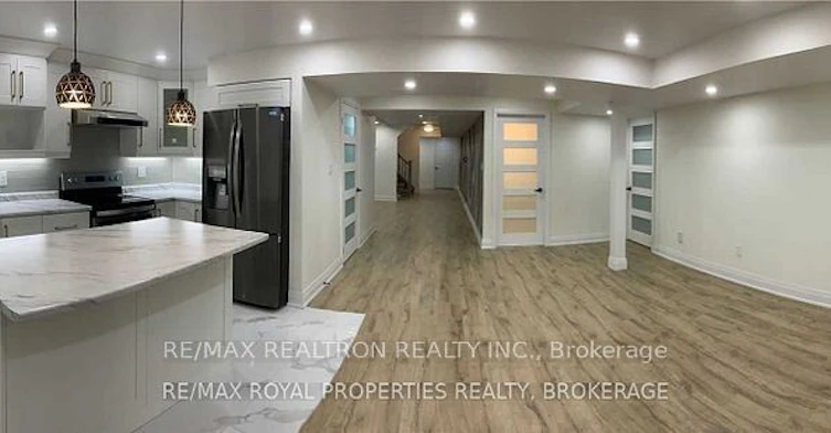265 Swindale Crescent, Milton, ON, L9T 0T7 - 6