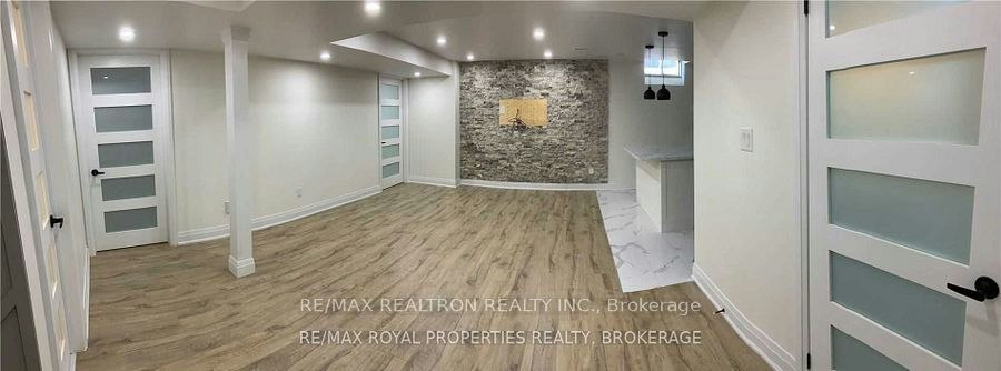 265 Swindale Crescent, Milton, ON, L9T 0T7 - 5