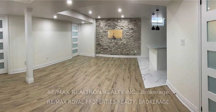 265 Swindale Crescent, Milton, ON, L9T 0T7 - 5