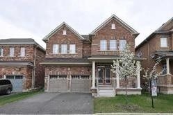 265 Swindale Crescent, Milton, ON, L9T 0T7