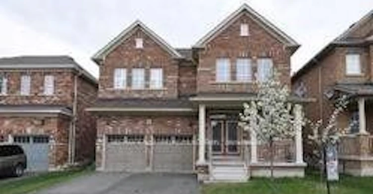 265 Swindale Crescent, Milton, ON, L9T 0T7