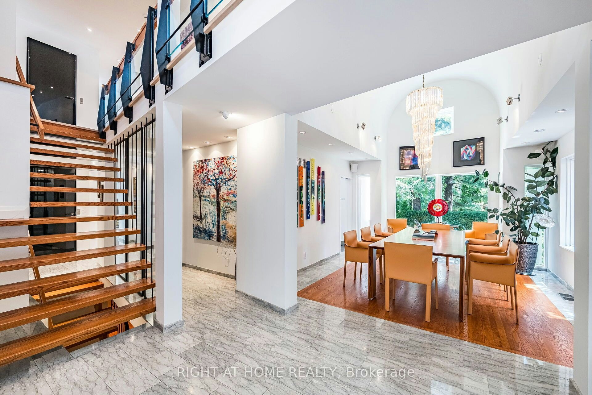 1 Friars Lane, Toronto, ON, M9A 1T6 - 7