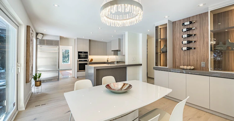 1 Friars Lane, Toronto, ON, M9A 1T6 - 16