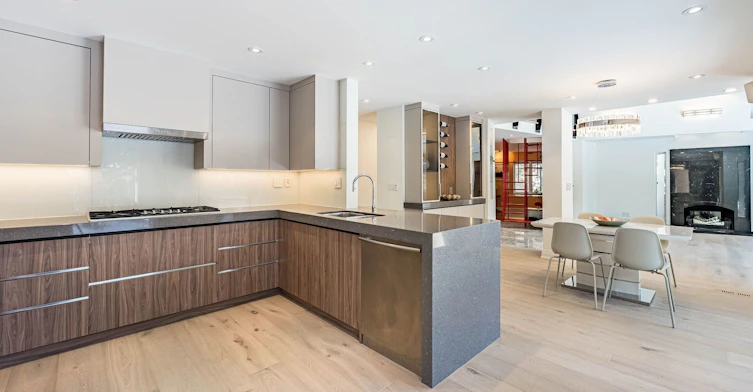 1 Friars Lane, Toronto, ON, M9A 1T6 - 12