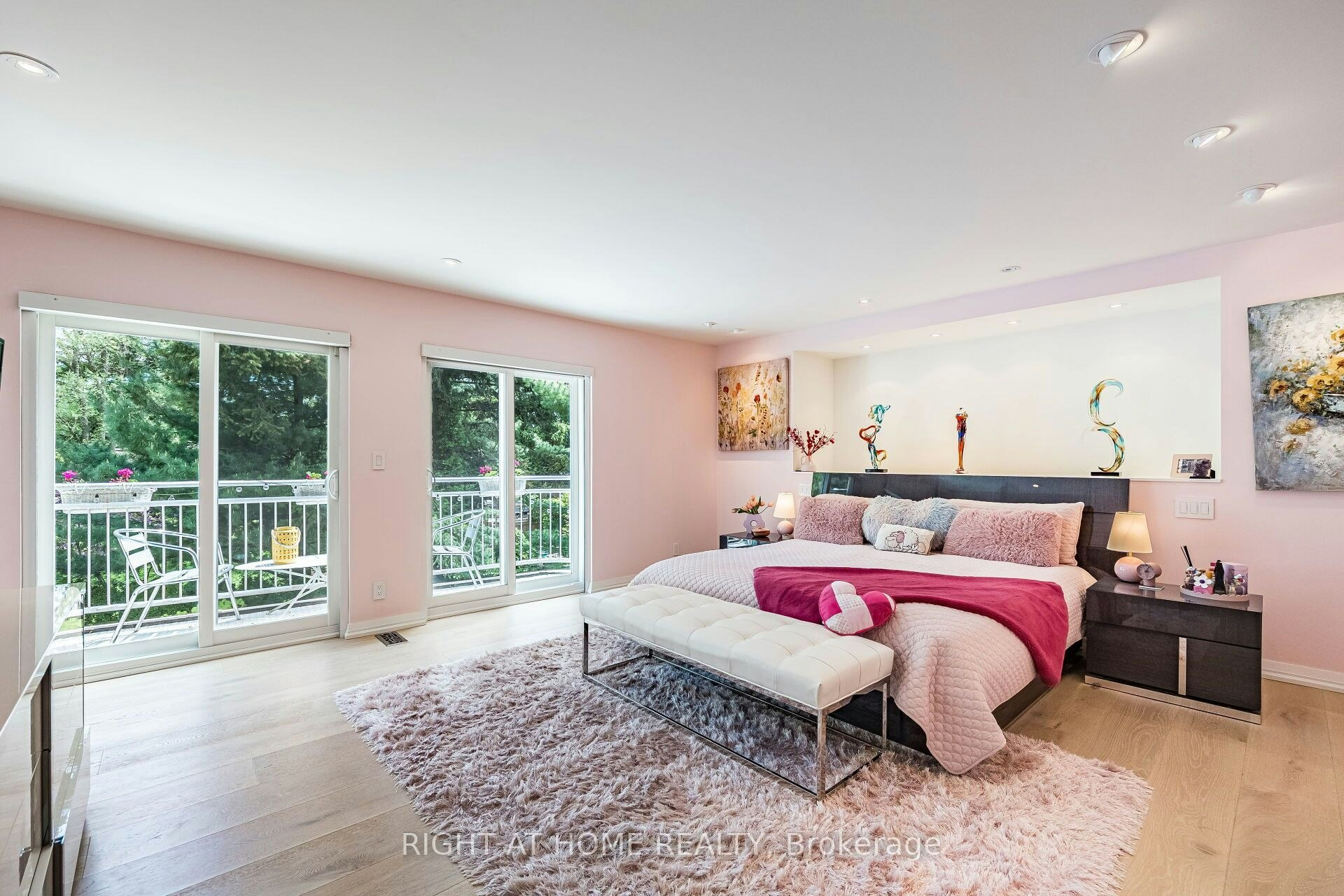 1 Friars Lane, Toronto, ON, M9A 1T6 - 24