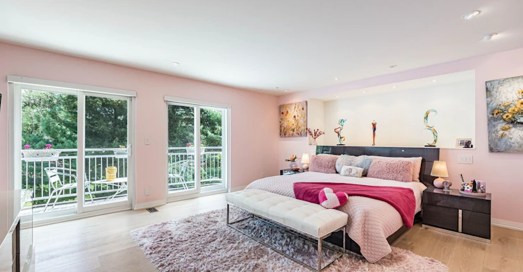 1 Friars Lane, Toronto, ON, M9A 1T6 - 24