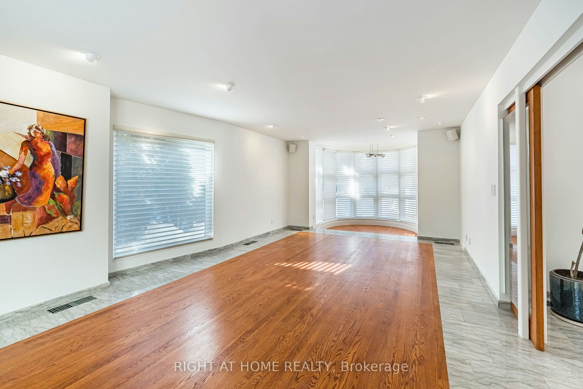 1 Friars Lane, Toronto, ON, M9A 1T6 - 10