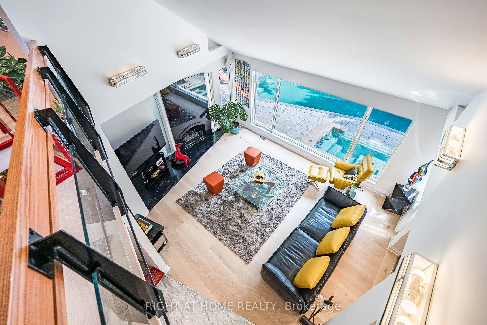 1 Friars Lane, Toronto, ON, M9A 1T6 - 19