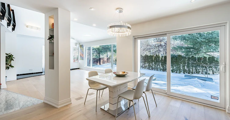 1 Friars Lane, Toronto, ON, M9A 1T6 - 17