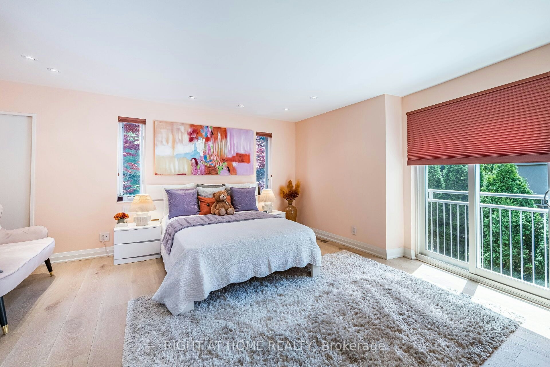 1 Friars Lane, Toronto, ON, M9A 1T6 - 26