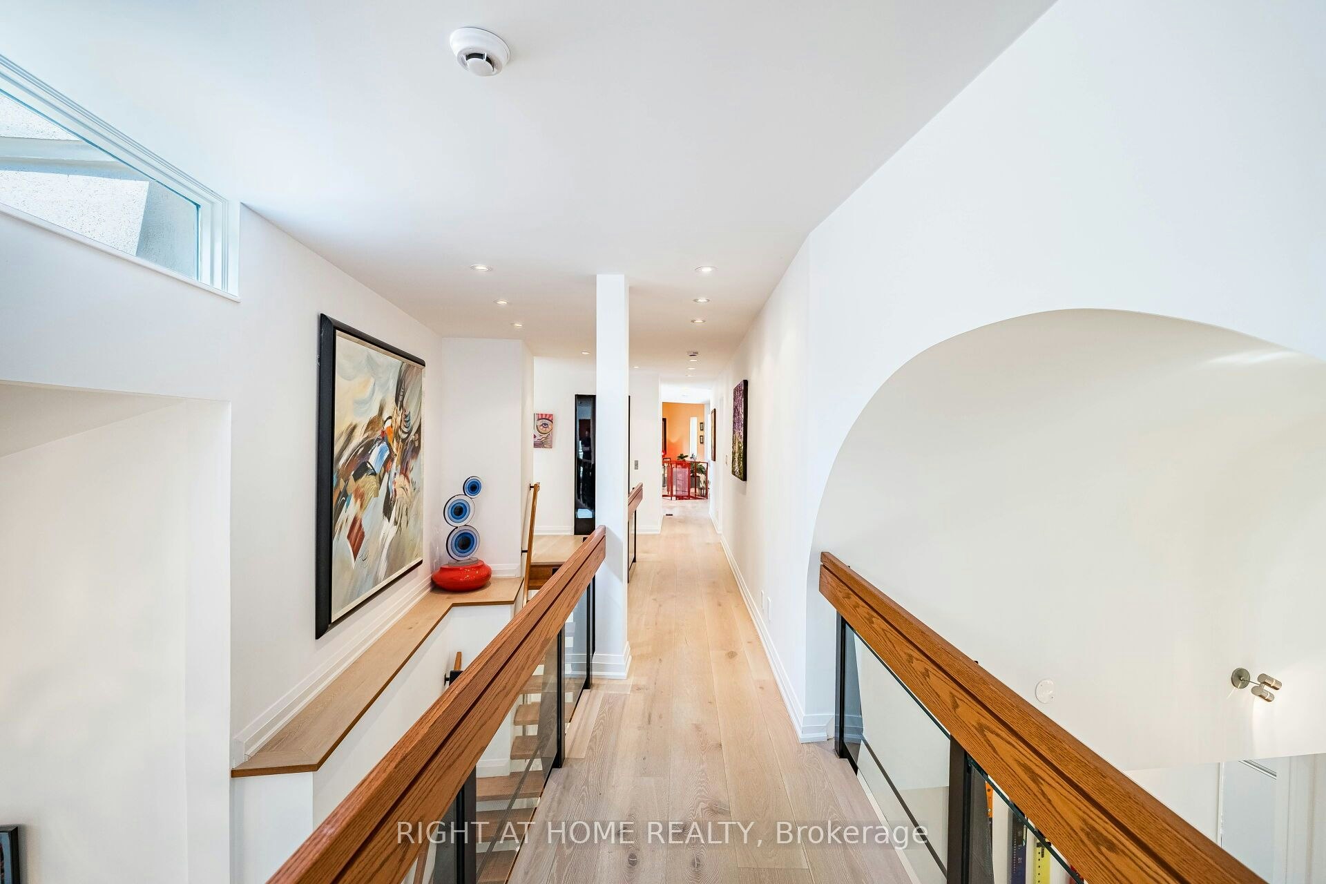 1 Friars Lane, Toronto, ON, M9A 1T6 - 33
