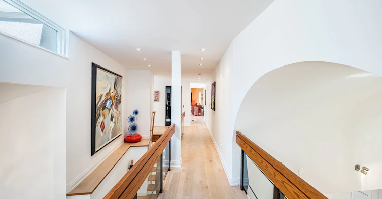 1 Friars Lane, Toronto, ON, M9A 1T6 - 33