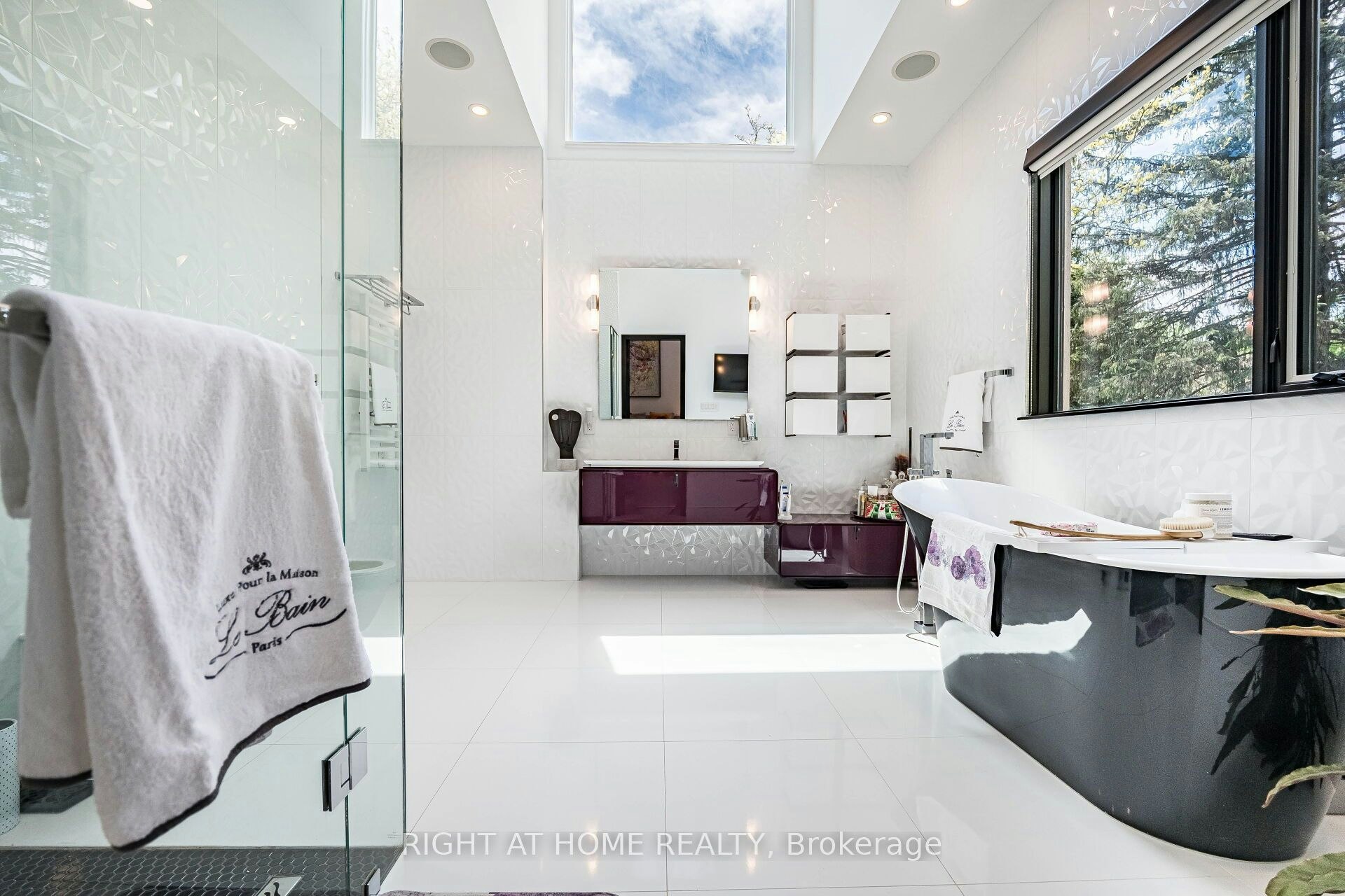 1 Friars Lane, Toronto, ON, M9A 1T6 - 23