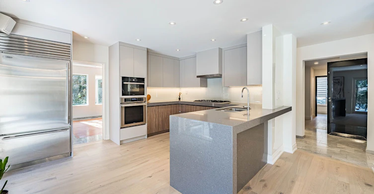 1 Friars Lane, Toronto, ON, M9A 1T6 - 13