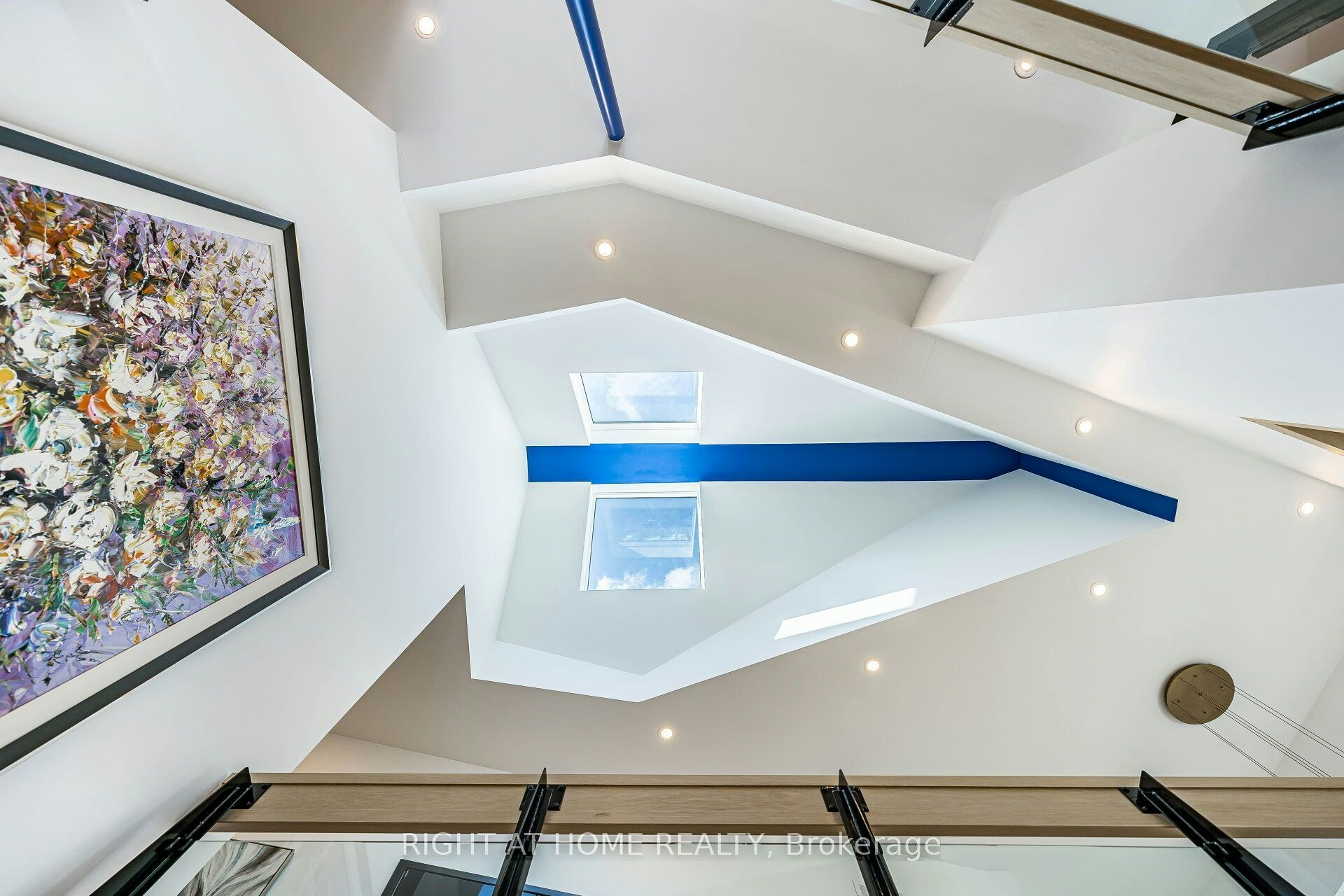 1 Friars Lane, Toronto, ON, M9A 1T6 - 29